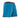 COSTUME MARE Celeste Adidas