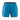 COSTUME MARE Celeste Adidas