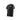 T-SHIRT Nero Adidas