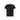 T-SHIRT Nero Adidas