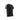 T-SHIRT Nero Adidas