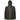 GIUBOTTO Black Torba Kway