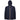 GIUBOTTO Blue Depht Kway