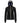 GIUBOTTO Black Pure - Blue Ma Kway