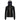 GIUBOTTO Black Pure - Blue Ma Kway