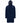 GIUBOTTO Blue Depht - Blue Ma Kway