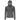 GIUBOTTO Grey Md Steel - Grey Kway