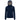 GIUBBINO Blue Depht - Grey Kway