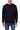 FELPA Nero Calvin Klein