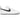 SNEAKERS White/black Nike