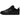 SCARPE Black/black-black Nike