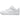 SNEAKERS White/white-white Nike