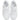 SNEAKERS White/white-white Nike