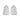 SNEAKERS White/white-white Nike