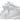 SNEAKERS White/white-white Nike