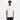 T-SHIRT White Nike