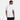 T-SHIRT White Nike