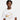 T-SHIRT White Nike