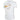 T-SHIRT White Nike