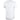 T-SHIRT White Nike