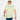 T-SHIRT Luminous Green/white/blue Force Nike
