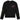 FELPA Black/ember Glow/ember Glow Nike