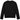 FELPA Black/ember Glow/ember Glow Nike