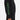 FELPA Black/ember Glow/ember Glow Nike