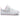 SNEAKERS White/multi-color-lt Arctic Pink Nike