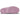 SNEAKERS White/multi-color-lt Arctic Pink Nike