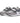 SNEAKERS Particle Grey/white Nike