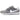 SNEAKERS Particle Grey/white Nike