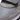 SNEAKERS Particle Grey/white Nike