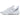 SNEAKERS White/midnight Navy-bright Blue Nike