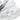 SNEAKERS White/midnight Navy-bright Blue Nike
