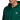 FELPA Verde Adidas