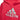 COMPLETI Rosso Adidas