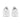 SNEAKERS White/white-white Nike