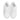 SNEAKERS White/white-white Nike