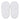 SNEAKERS White/white-white Nike