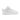 SNEAKERS White/white-white Nike