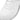 SNEAKERS White/white-white Nike