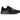 SCARPE SPORTIVE Black/black-dark Grey Nike