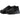 SCARPE SPORTIVE Black/black-dark Grey Nike
