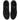 SCARPE SPORTIVE Black/black-dark Grey Nike