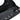 SCARPE SPORTIVE Black/black-dark Grey Nike