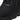 SCARPE SPORTIVE Black/black-dark Grey Nike