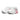 SNEAKERS White/multi-color-pure Platinum Nike