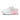 SNEAKERS White/multi-color-pure Platinum Nike