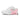 SNEAKERS White/multi-color-pure Platinum Nike
